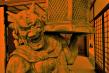 Japanese Demons in the Modern World