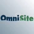 OmniSite Provides Remote Monitoring Solutions to Help Municipalities Prevent Wastewater Spills