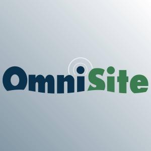 omnisite logo