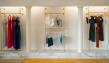 Jendue Unveils Its Most Luminous Collection Yet — Light Wash Denim Crafted for the South Florida Woman