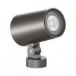 Market Analysis: How China Best IP67 LED Spot Light Companies Are Capturing Share in Europe and the Middle East