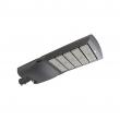 Modular vs. Fixed LED Street Lights: Insights From a Custom Modular LED Street Light Company