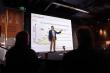 Roger Spitz Delivers AI & Cyber Keynotes at RSA Conference 2026 and Cloudflare’s Trust Forward Summit in San Francisco