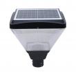 Top 6 Performance Metrics to Demand From a Custom Solar Post Top Garden Light Exporter Before Ordering