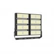 Top 8 Advantages of Sourcing From a China Top High Power LED Flood Light Exporter With UL and ETL Ratings
