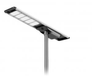 solar_street_light