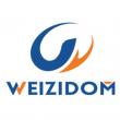 Chinese Top 3 Electric Gate Valve Manufacturer in 2026:Defining New Industry Standards with Precision