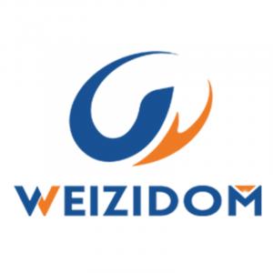 24851656 logo for weizidom