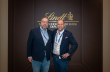 AMERICAN SWISS FOUNDATION HOSTED AN ASF ALUMNI EVENT: SUCCSSFUL STORIES AT LINDT & SPRÜNGLI