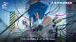New 'THE GHOST IN THE SHELL' TV Series Sets July 7 Premiere Date; 3rd Trailer and Key Visual Unveiled