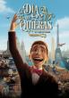 'El Día Que Me Quieras: El Viaje de Gardel' Selected for Cannes International Film Week 2026