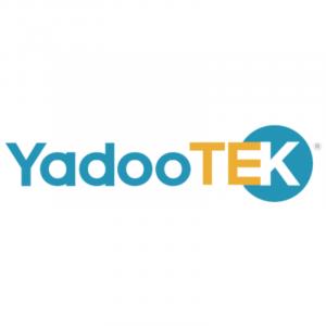 24851694 logo for wuxi yado electromecha