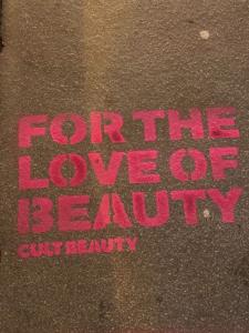 Love Creative Marketing