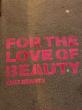 Love Creative Marketing Announces Guerrilla and Street Marketing in London and Europe Ahead of FIFA World Cup 2026