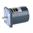 GPG's Reversible Motor and Induction Motor Technologies at Nuremberg SPS