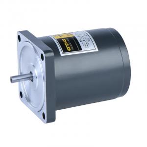 ROUND-SHAFT-MICRO-COMPACT-AC-INDUCTION-MOTOR