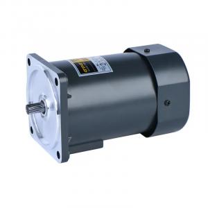 AC-induction-reversible-motor