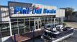 OutboardListings Launches Free Marine Dealer Sales Toolkit