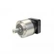 GPG's Servo Motor and Motor Driver Innovations at Nuremberg SPS