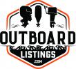 MarineIndustryListings.com Gives Marine Dealers Their First 100 Combo Listings Free 