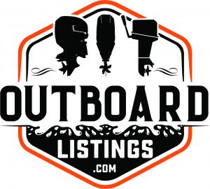 Outboard Listings Logo White