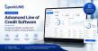 SparkLMS Launches Advanced Line of Credit Software to Empower Modern Lenders
