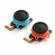 GuliKit stellt TMR-Ersatz-Joysticks für Joy-Con 2 vor