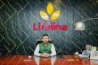 Lifeline Rehab Islamabad Recognised Among Pakistan's Top Addiction and Mental Health Treatment Centres for 2026