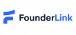 FounderLink Opens to Global Founders After Two-Year Beta