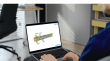 New Marine Systems Training Series Helps Bridge the Global Skills Gap in the Maritime Sector
