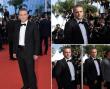     Entrepreneur Valentin Krzyzyk Shares an Inside Look at the Cannes Film Festival