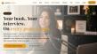 AuthorOnAir Launches AI Podcast Host That Reads Your Book Before the Interview
