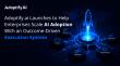 Adoptify.ai Launches to Help Enterprises Scale AI Adoption With an Outcome-Driven Execution System