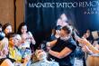 Permanent Makeup Correction Education Continues Expanding Across Global Aesthetics Industry