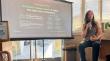 Tucson Business Magazine Covers Landmark AI Event in Scottsdale as Arizona Business Community Embraces AI