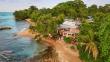 GigiO Restaurant Puerto Viejo Redefine la Alta Cocina Caribeña en Costa Rica