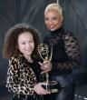 San Gabriel Valley Women’s Summit to Feature Dr. Kimberly Harris and Emmy-Award Winning Actress Mykal-Michelle Harris
