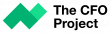 GruntWorx and The CFO Project Announce Partnership to Help Accounting Firms Expand Advisory Services and Capacity