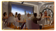 New Scum & Villainy Rendezvous Adds Reel Rejects and MultiCon creator to List of Investors