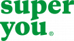 SuperYou Launches on Holland & Barrett Online Marketplace, Bringing Microbiome Skincare to the UK
