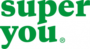SuperYou Skin