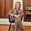 Top Attorney Lisa A. Parlagreco Recently Featured on Close Up Radio