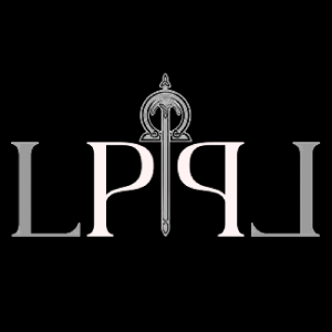 LisaParlagreco2 Logo