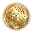 'Saving Lily' on Amazon National Bestseller Lists, Amplifying Urgent Call for Real Addiction Recovery Solutions