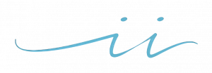 IslaIntel logo — AI Startup serving the Caribbean and Latin America based in Puerto Rico