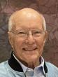 Apollo Flight Director Gerry Griffin to Keynote at the National Space Society’s ISDC Conference