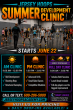 Jersey Hoops Academy Announces Expanded 2026 Summer Basketball Training Programs