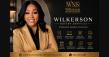 Wilkerson Notary Services Expands Florida Apostille, Remote Online Notary and Mobile Fingerprinting Services