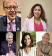 Invest in Peace Education Urges Global Peace Education Network, as Violence Drains USD 17.5 Trillion from World Economy