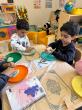 GCA and Arabian Child Launch Workplace Nursery Advisory in Saudi Arabia